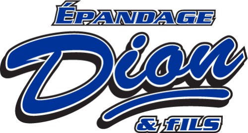 EPANDAGE DION & FILS